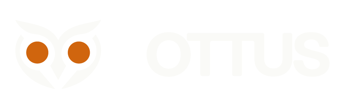 OTTUS